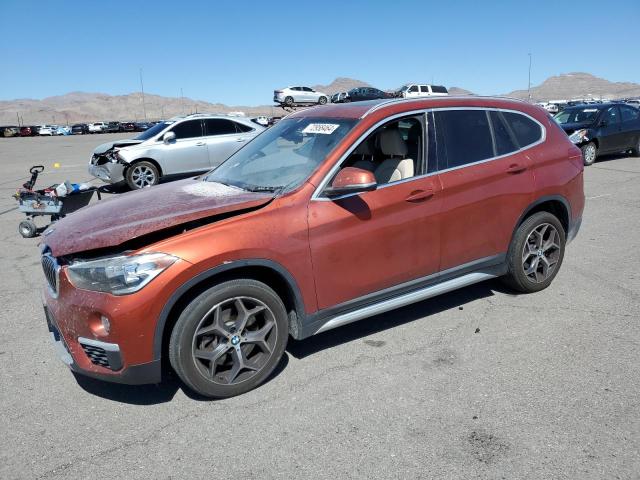 bmw x1 sdrive2 2018 wbxhu7c31j3h43553