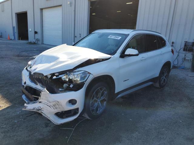 bmw x1 2018 wbxhu7c31j5l05035