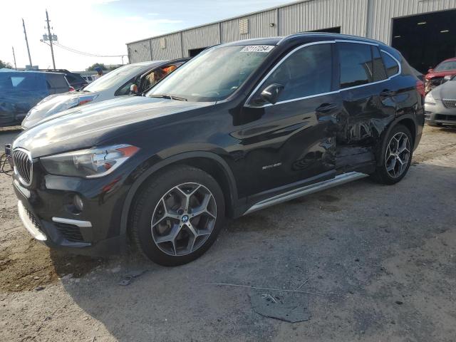 bmw x1 sdrive2 2018 wbxhu7c32j5h44411