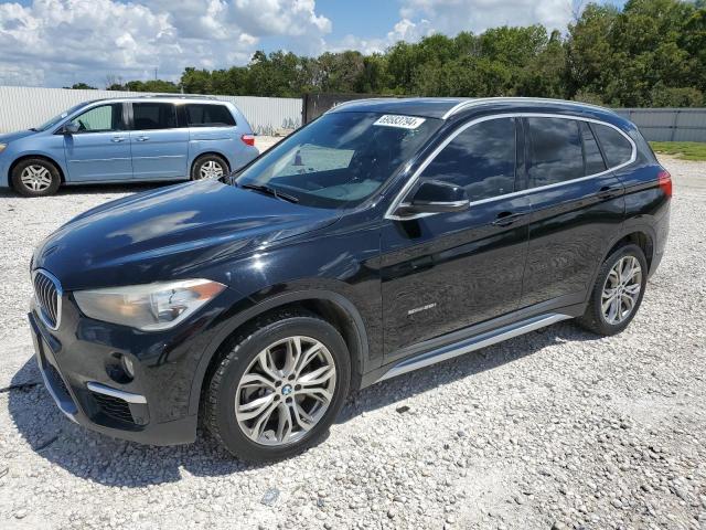 bmw x1 sdrive2 2017 wbxhu7c33h5h38661