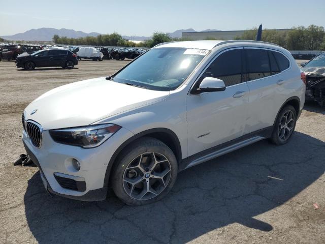 bmw x1 2018 wbxhu7c33j5h40285