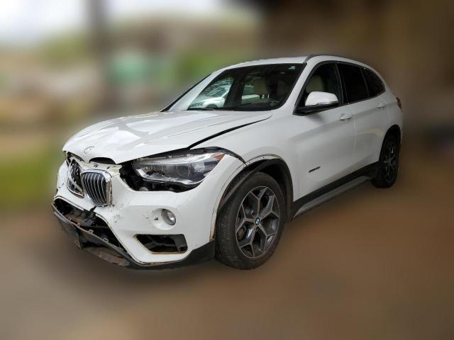 bmw x1 2018 wbxhu7c33j5h43042