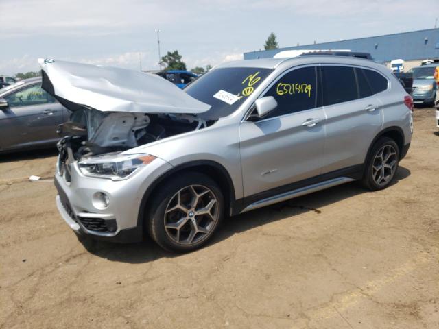 bmw x1 sdrive2 2017 wbxhu7c34h5h37230