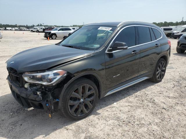 bmw x1 sdrive2 2017 wbxhu7c35h5h36927