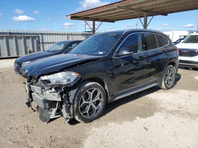 bmw x1 2017 wbxhu7c35h5h37401