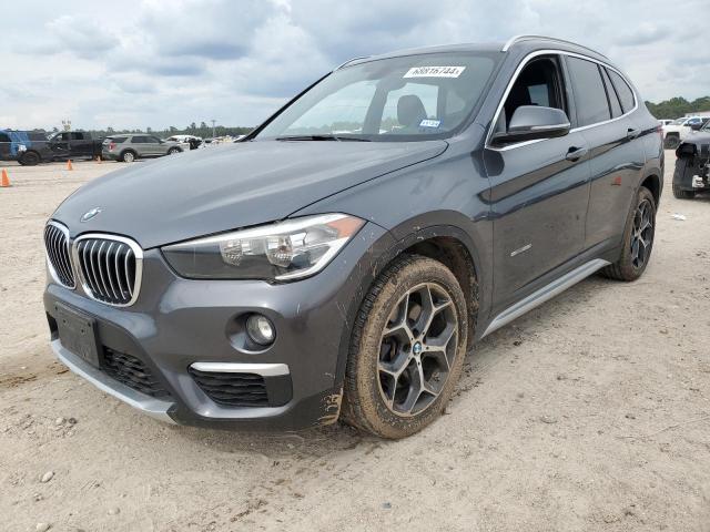 bmw x1 sdrive2 2018 wbxhu7c35j5h41258