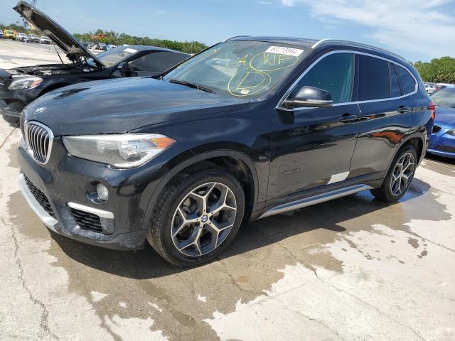 bmw x1 2018 wbxhu7c35j5h41373