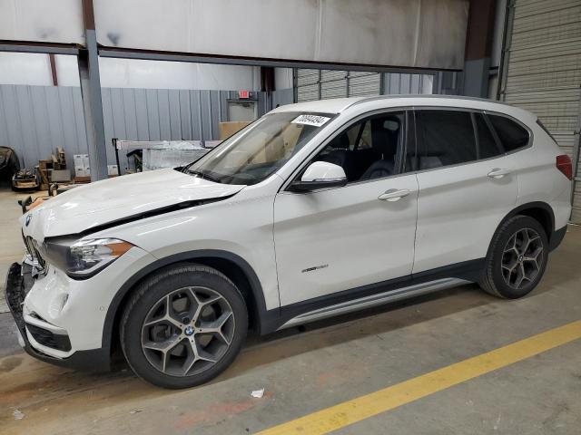 bmw x1 sdrive2 2018 wbxhu7c35j5h45424