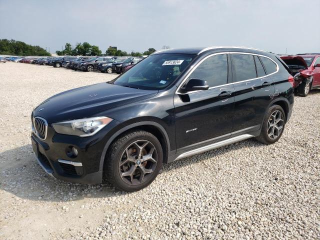 bmw x1 sdrive2 2017 wbxhu7c36h5d71657