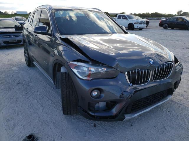 bmw x1 sdrive2 2017 wbxhu7c36h5h33096