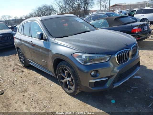 bmw x1 2017 wbxhu7c36hp925233