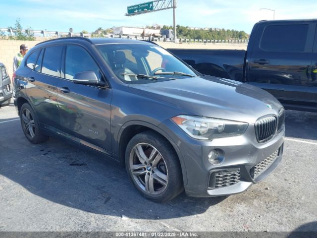 bmw x1 2018 wbxhu7c36j5h44069