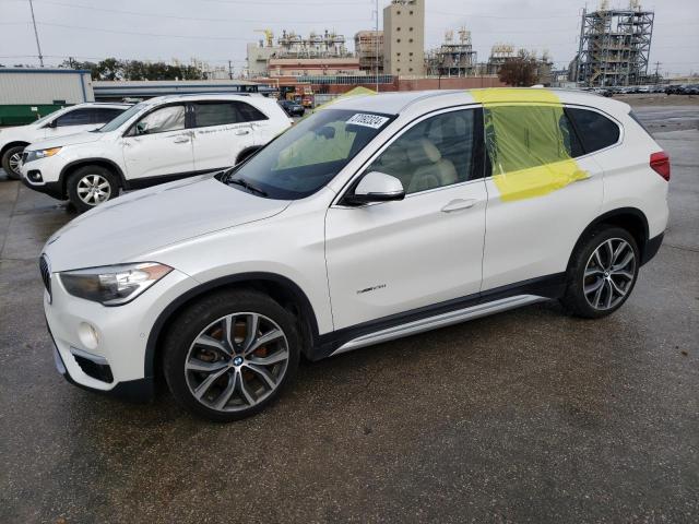 bmw x1 2017 wbxhu7c37hp924589