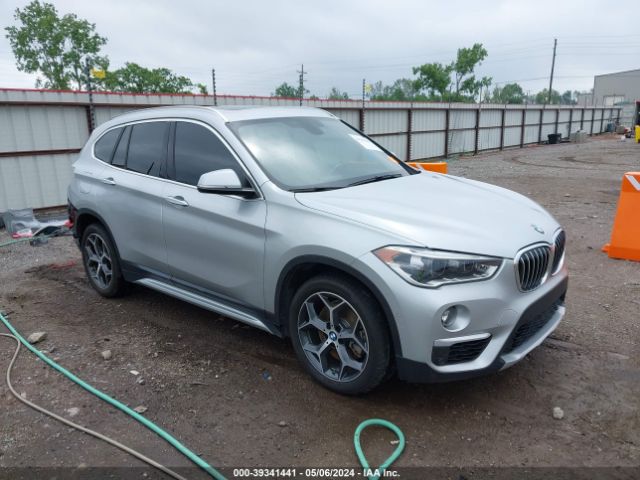 bmw x1 2018 wbxhu7c37j3h43072