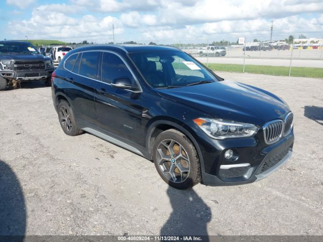 bmw x1 2017 wbxhu7c38hp925153