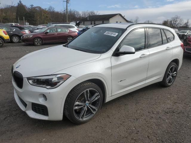 bmw x1 sdrive2 2018 wbxhu7c38j5h44512