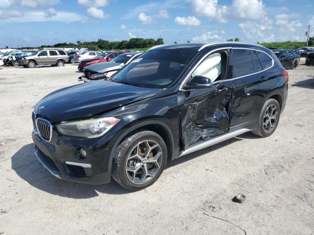 bmw x1 sdrive2 2017 wbxhu7c39h5h34355