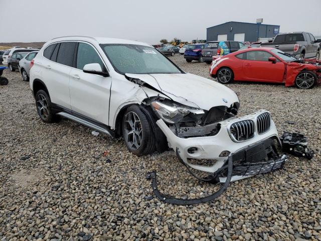 bmw  2019 wbxhu7c53k5l12037