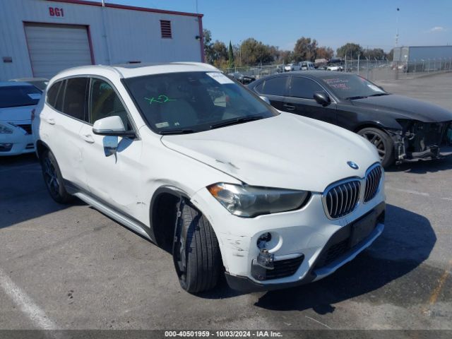 bmw x1 2019 wbxhu7c56k5l10623