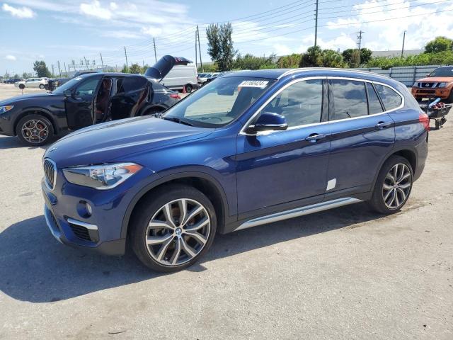 bmw x1 2019 wbxhu7c57k3h44418