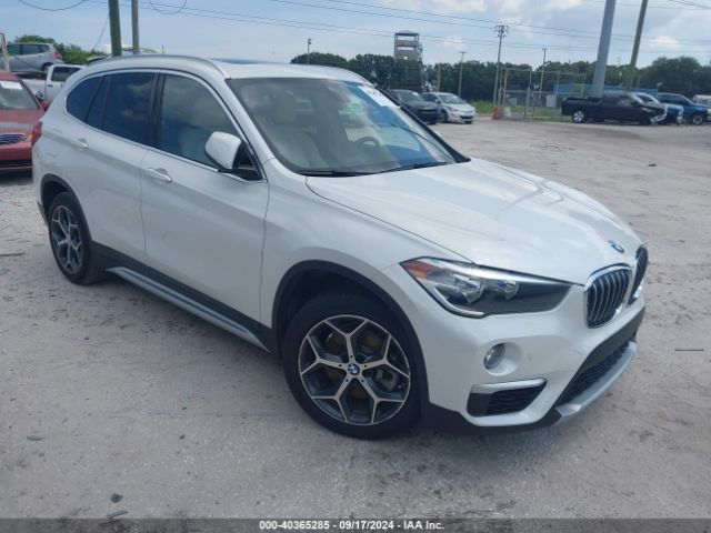 bmw x1 2019 wbxhu7c57k3h46492