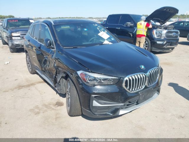 bmw x1 2021 wbxjg7c01m5t43139