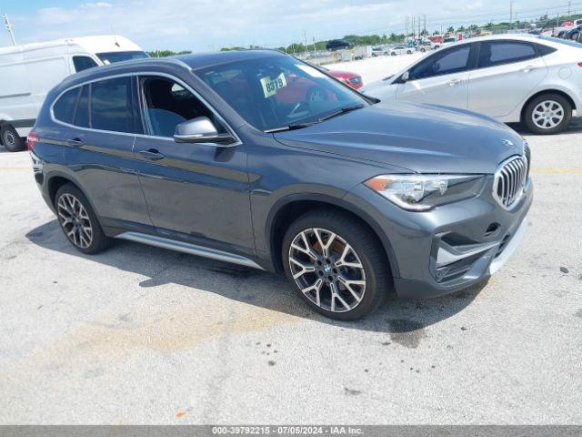 bmw x1 2020 wbxjg7c05l3l92094