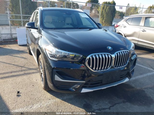 bmw x1 2021 wbxjg7c05m5u23561