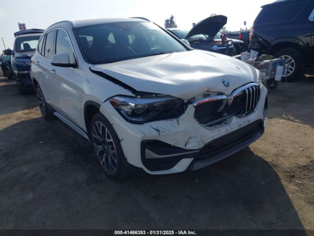 bmw x1 2022 wbxjg7c05n5u58988