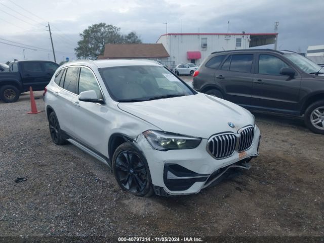 bmw x1 2020 wbxjg7c06l5r73169