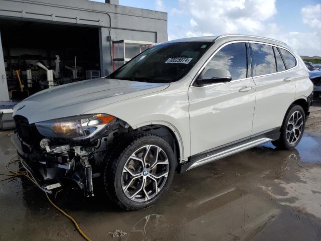 bmw x1 sdrive2 2020 wbxjg7c08l5p47375