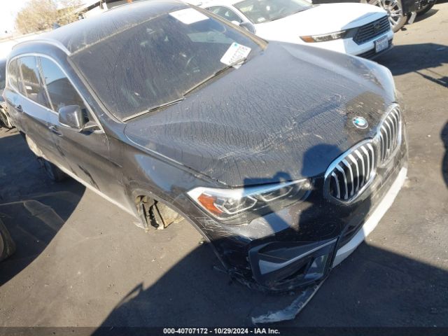 bmw x1 2020 wbxjg7c09l5r72887