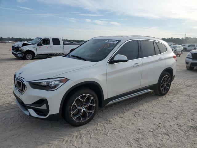 bmw x1 sdrive2 2022 wbxjg7c09n5u68066