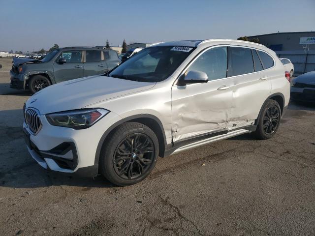 bmw x1 sdrive2 2020 wbxjg7c0xl5r25772