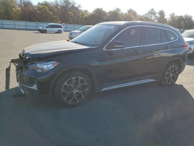 bmw x1 xdrive2 2020 wbxjg9c00l5r03680