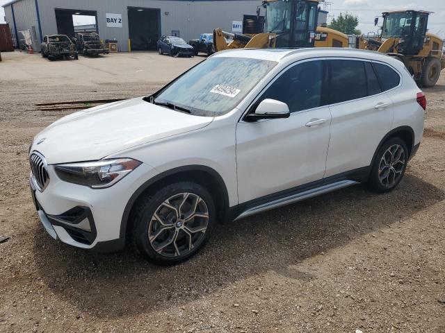 bmw x1 2020 wbxjg9c00l5r10449