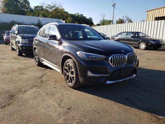 bmw x1 xdrive2 2020 wbxjg9c00l5r22083