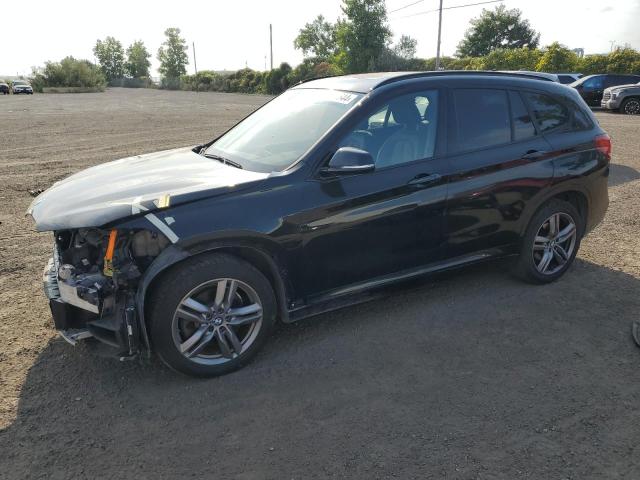 bmw x1 xdrive2 2022 wbxjg9c00n5u54813