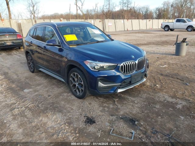 bmw x1 2020 wbxjg9c01l5p36794