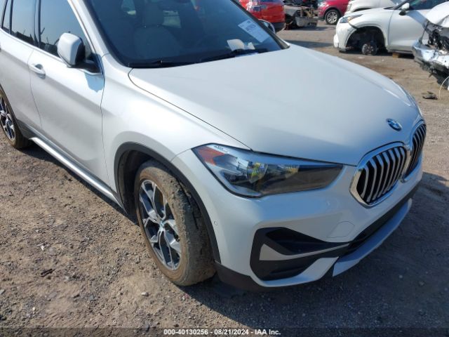 bmw x1 2022 wbxjg9c01n5v02965