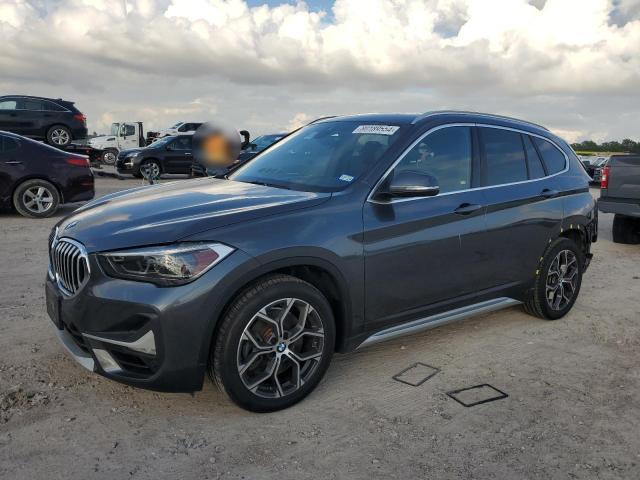 bmw x1 xdrive2 2020 wbxjg9c02l5p35802