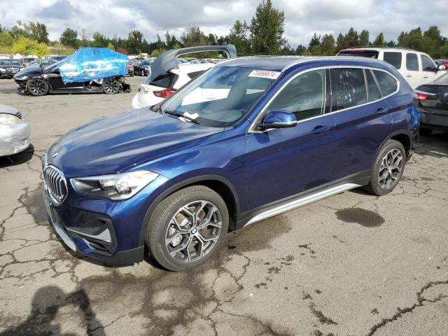 bmw x1 xdrive2 2020 wbxjg9c02l5p82585