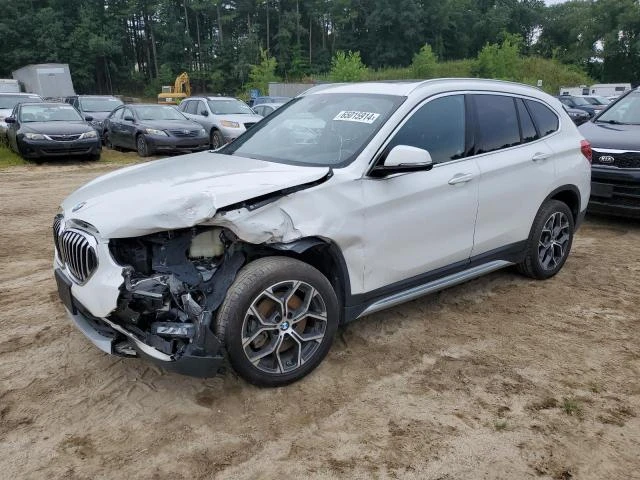 bmw x1 xdrive2 2020 wbxjg9c03l3l79758