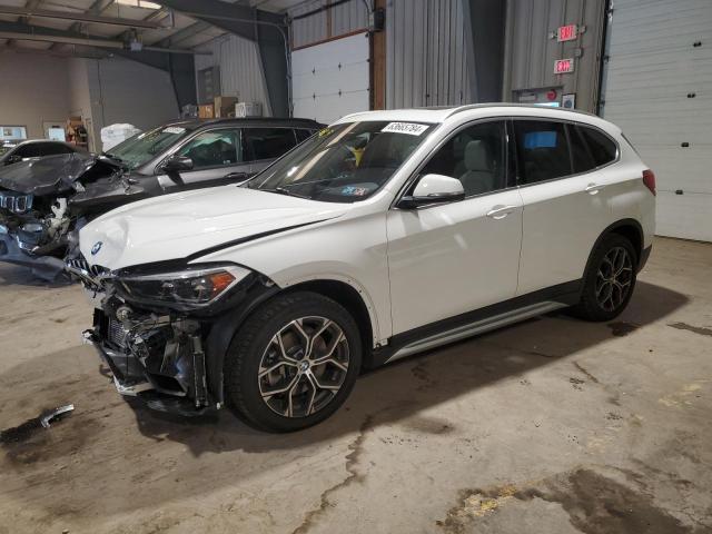 bmw x1 2020 wbxjg9c03l5p59641