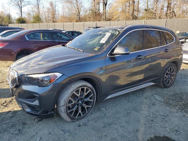 bmw x1 xdrive2 2021 wbxjg9c03m5t56406