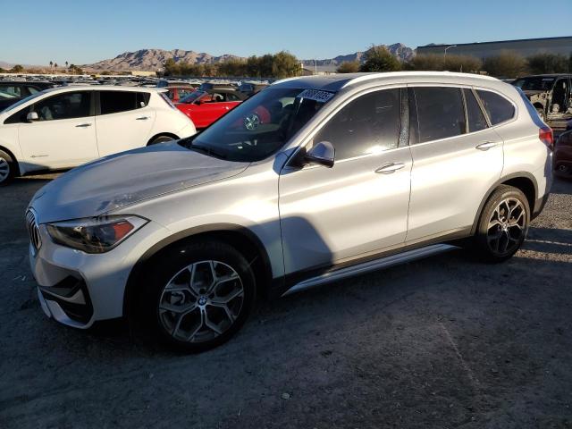 bmw x1 xdrive2 2021 wbxjg9c03m5t73948