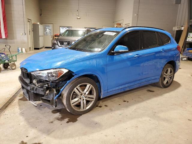 bmw x1 xdrive2 2020 wbxjg9c04l5r33975