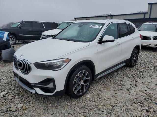 bmw x1 2020 wbxjg9c04l5r58584