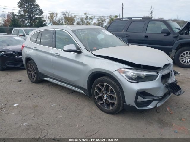 bmw x1 2020 wbxjg9c04l5r60156