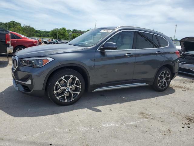 bmw x1 2021 wbxjg9c04m5t20210